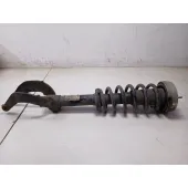 Amortiguador Delantero Izquierdo para Bmw X5 (E70)