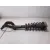 Amortiguador Delantero Izquierdo para Bmw X5 (E70)
