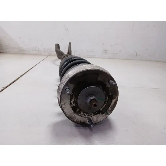 Amortiguador Delantero Izquierdo para Bmw X5 (E70)
