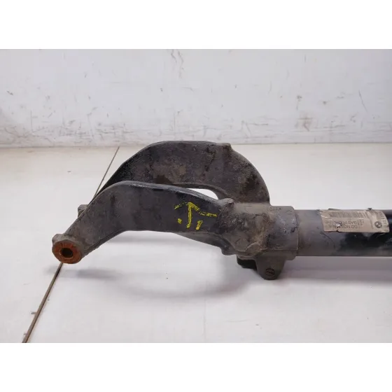 Amortiguador Delantero Izquierdo para Bmw X5 (E70)