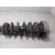 Amortiguador Delantero Izquierdo para Bmw X5 (E70)