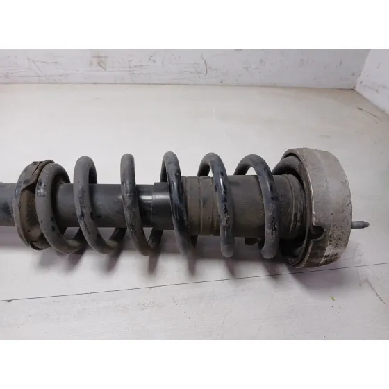 Amortiguador Delantero Izquierdo para Bmw X5 (E70)