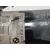 Amortiguador Delantero Izquierdo para Bmw X5 (E70)