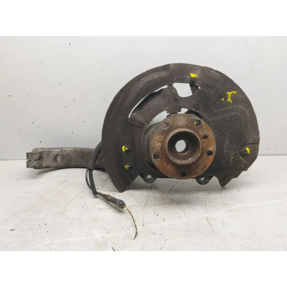 Mangueta Delantera Derecha para Bmw X5 (E70)