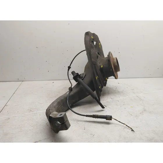 Mangueta Delantera Derecha para Bmw X5 (E70)