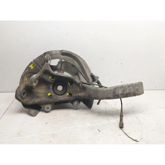 Mangueta Delantera Derecha para Bmw X5 (E70)