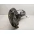 Mangueta Delantera Derecha para Bmw X5 (E70)