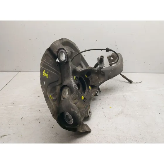Mangueta Delantera Derecha para Bmw X5 (E70)