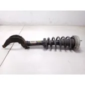 Amortiguador Delantero Derecho para Bmw X5 (E70)