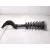 Amortiguador Delantero Derecho para Bmw X5 (E70)