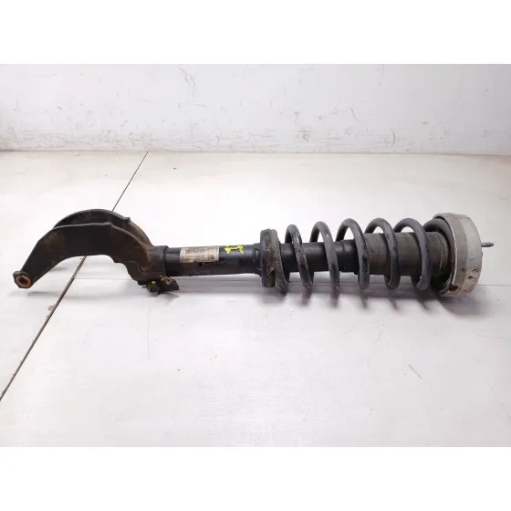 Amortiguador Delantero Derecho para Bmw X5 (E70)