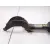Amortiguador Delantero Derecho para Bmw X5 (E70)