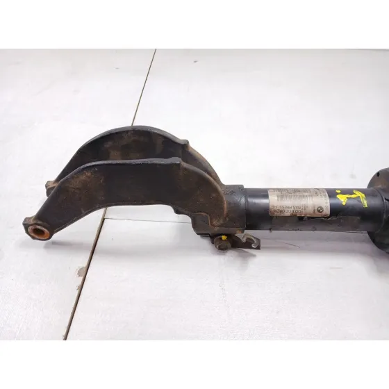 Amortiguador Delantero Derecho para Bmw X5 (E70)