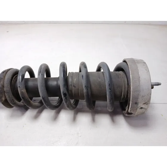 Amortiguador Delantero Derecho para Bmw X5 (E70)