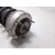 Amortiguador Delantero Derecho para Bmw X5 (E70)