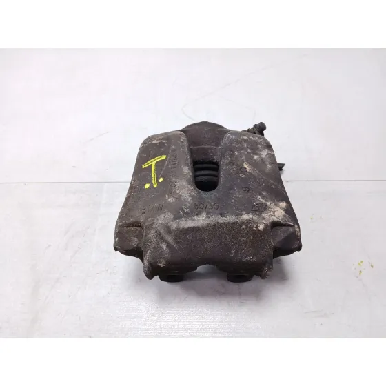 Pinza Freno Delantera Derecha para Bmw X5 (E70)