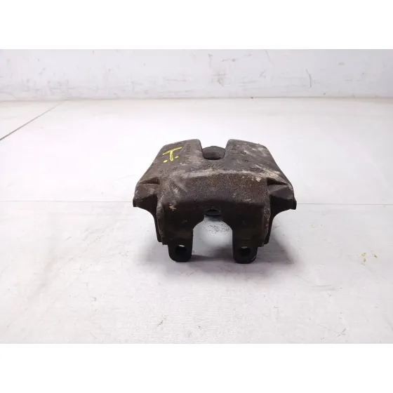 Pinza Freno Delantera Derecha para Bmw X5 (E70)