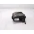 Pinza Freno Delantera Derecha para Bmw X5 (E70)