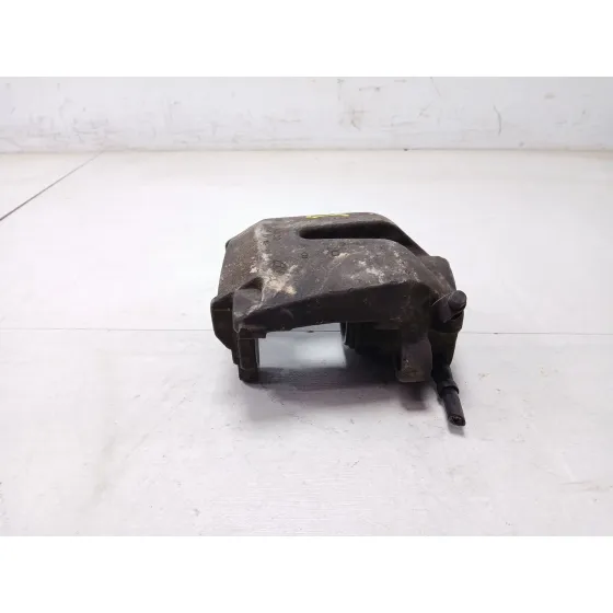 Pinza Freno Delantera Derecha para Bmw X5 (E70)