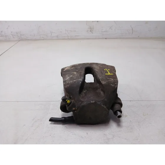 Pinza Freno Delantera Derecha para Bmw X5 (E70)