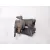 Pinza Freno Delantera Derecha para Bmw X5 (E70)