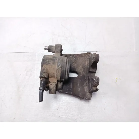 Pinza Freno Delantera Derecha para Bmw X5 (E70)