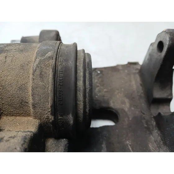 Pinza Freno Delantera Derecha para Bmw X5 (E70)