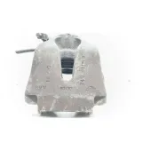 Pinza Freno Delantera Izquierda para Bmw X5 (E70)