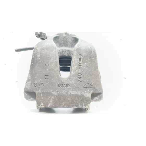 Pinza Freno Delantera Izquierda para Bmw X5 (E70)