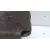 Pinza Freno Delantera Izquierda para Bmw X5 (E70)