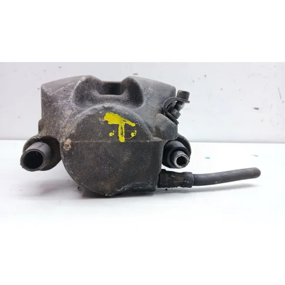 Pinza Freno Delantera Izquierda para Bmw X5 (E70)