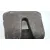 Pinza Freno Delantera Izquierda para Bmw X5 (E70)