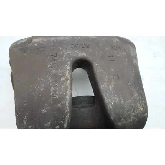 Pinza Freno Delantera Izquierda para Bmw X5 (E70)