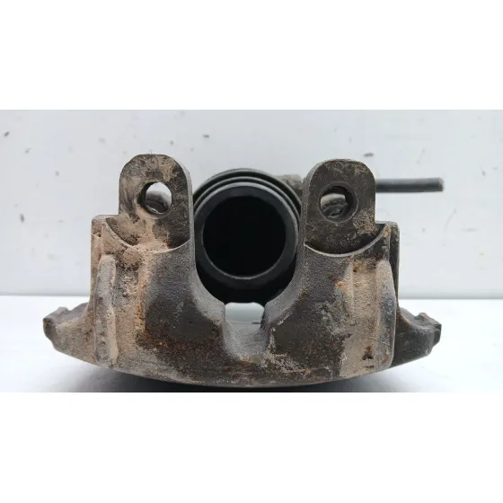 Pinza Freno Delantera Izquierda para Bmw X5 (E70)