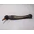 Brazo Suspension Inferior Delantero Derecho para Bmw X5 (E70)