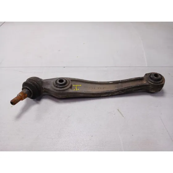 Brazo Suspension Inferior Delantero Derecho para Bmw X5 (E70)