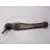 Brazo Suspension Inferior Delantero Derecho para Bmw X5 (E70)