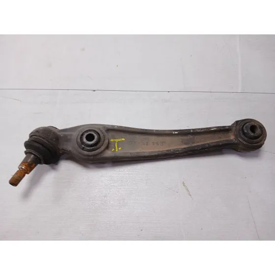 Brazo Suspension Inferior Delantero Derecho para Bmw X5 (E70)