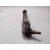 Brazo Suspension Inferior Delantero Derecho para Bmw X5 (E70)