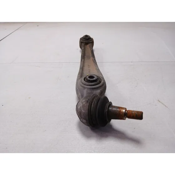 Brazo Suspension Inferior Delantero Derecho para Bmw X5 (E70)