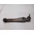 Brazo Suspension Inferior Delantero Derecho para Bmw X5 (E70)