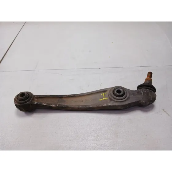 Brazo Suspension Inferior Delantero Derecho para Bmw X5 (E70)