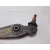Brazo Suspension Inferior Delantero Derecho para Bmw X5 (E70)