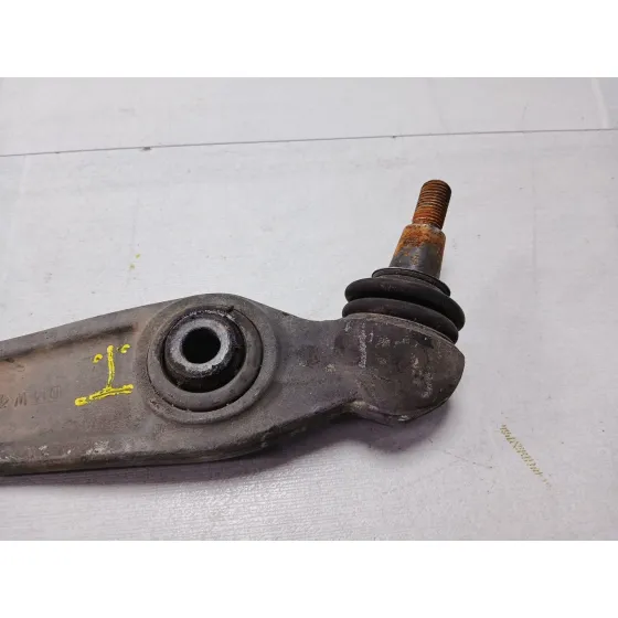 Brazo Suspension Inferior Delantero Derecho para Bmw X5 (E70)
