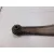 Brazo Suspension Inferior Delantero Derecho para Bmw X5 (E70)
