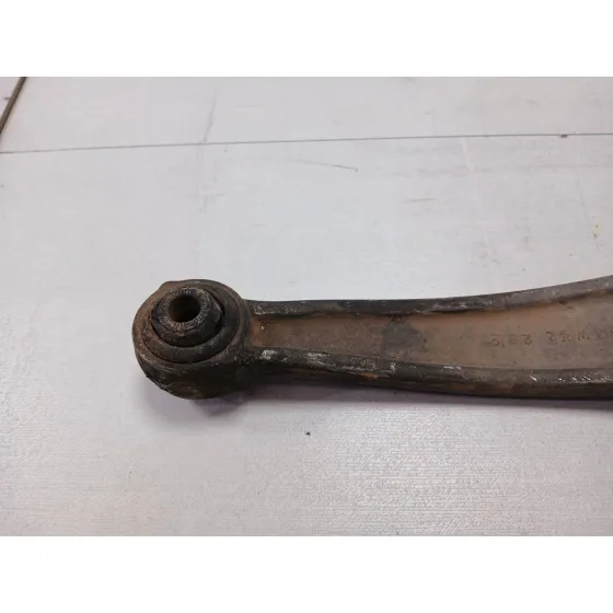 Brazo Suspension Inferior Delantero Derecho para Bmw X5 (E70)