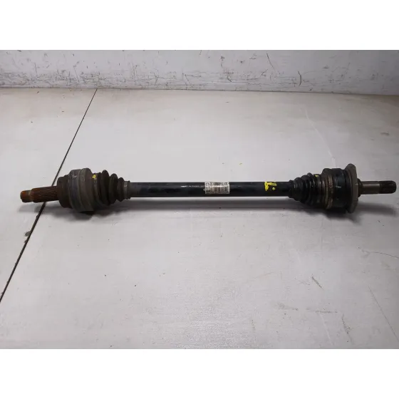 Transmision Trasera Izquierda para Bmw X5 (E70)