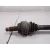Transmision Trasera Izquierda para Bmw X5 (E70)