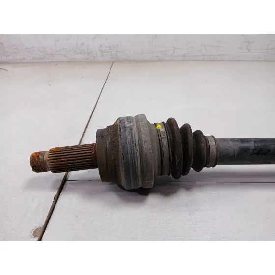 Transmision Trasera Izquierda para Bmw X5 (E70)
