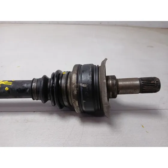 Transmision Trasera Izquierda para Bmw X5 (E70)